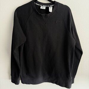 Reebok Sweter